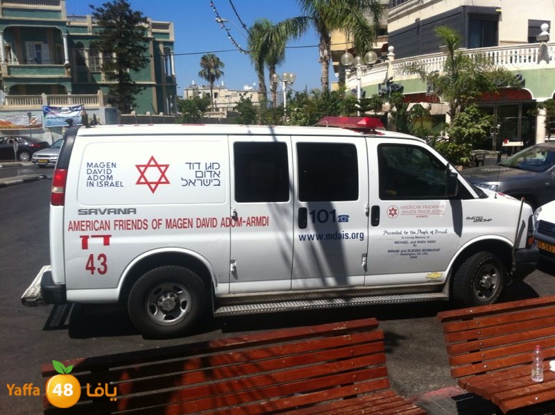 acc 2 bikes 278 (2).jpg